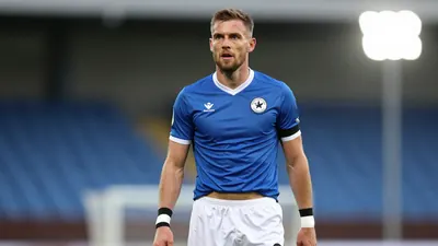 Fleetwood Town vs Northampton Town: League Two Showdown
