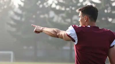 Northampton Town ended a 207-day wait for a win as Joe O'Brien-Whitmarsh scored a late goal to beat Newport County 1-0 at...