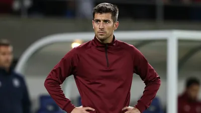 Northampton Town travel to Priestfield Stadium to face Gillingham in League Two, with both sides yet to score a goal this...