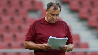 Northampton Town Negotiates with Investment Group