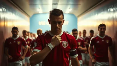 Cobblers Look to Key Players for Success Against Barnsley
