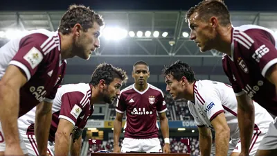 Northampton Town Faces Tough Test in Leicester Derby