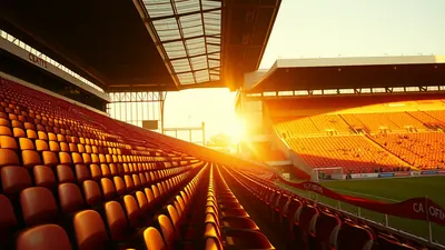Analyzing Tactical Shifts in Northampton Town's Recent Performances