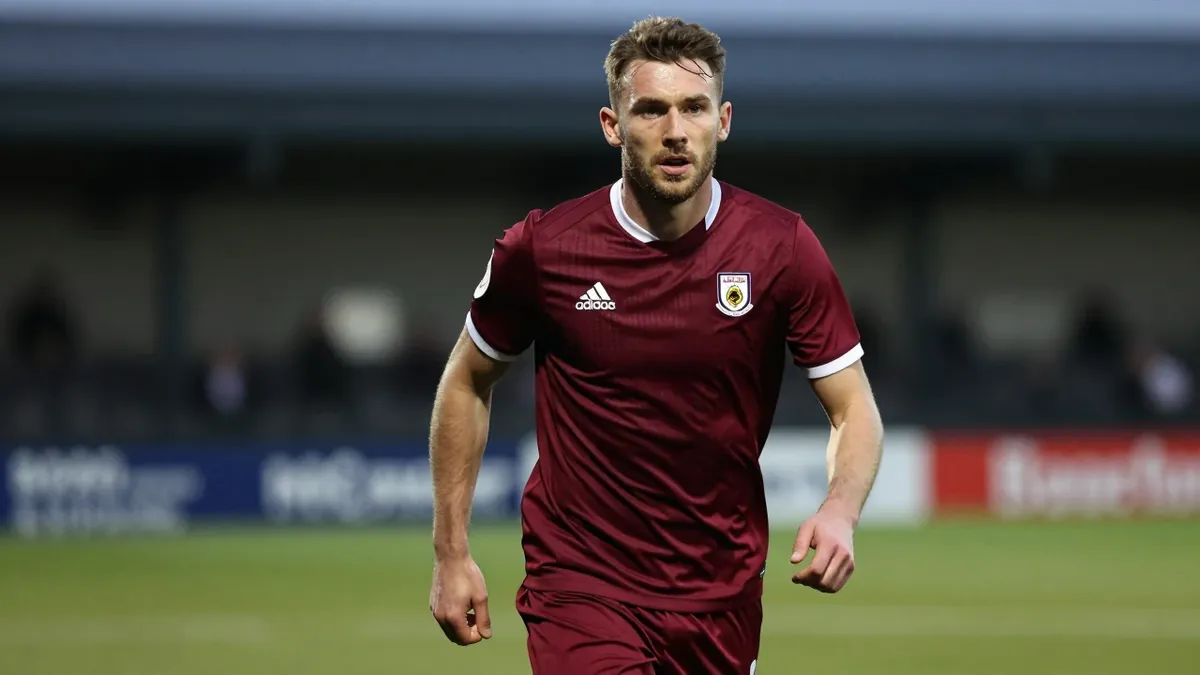 Northampton Town travel to Gillingham with several players sidelined, as the club looks for its first League Two win of...