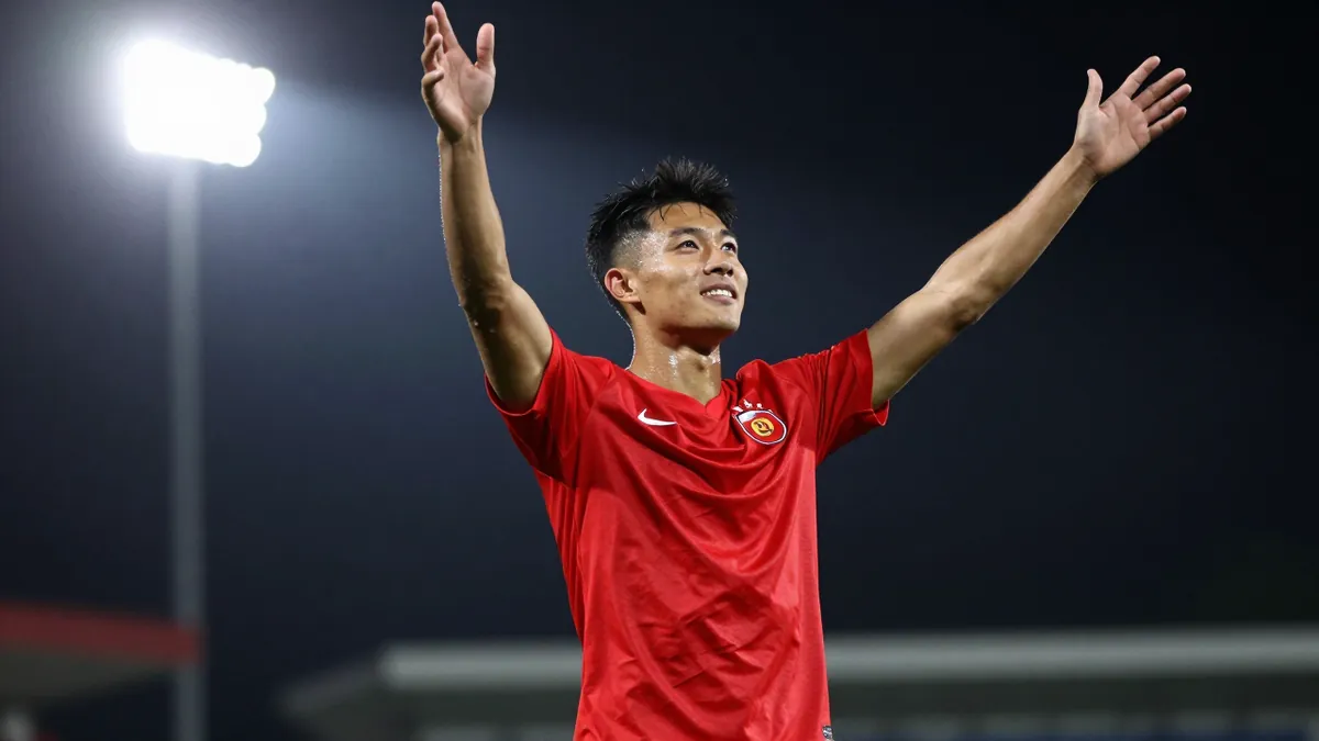 Northampton Town's Kieron Bowie moves to Sassuolo