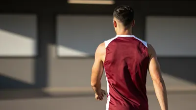 Northampton Town's proposed investment from a group including Alexandre Pato has been approved by the EFL and Independent...