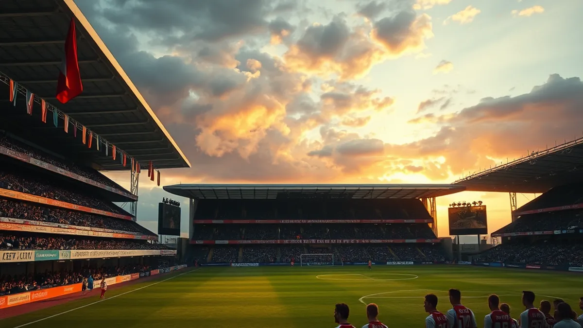 Northampton Town Pre-Season Report: Birmingham City Test