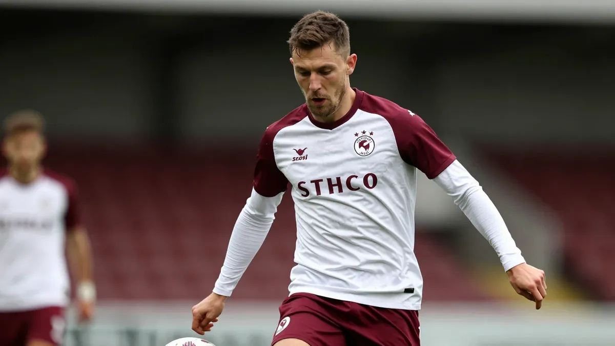 Northampton Town could win three consecutive league games against Gillingham for the first time since 2010 as both sides...