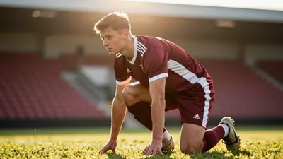 Joe O'Brien-Whitmarsh's goal gave Northampton Town a 1-0 win over Newport County, their first league victory of the season