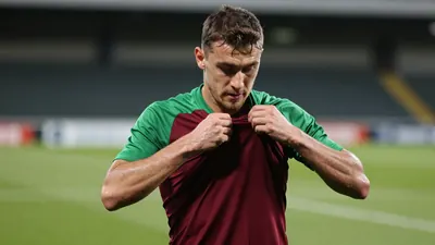 Walsall vs Northampton Town: A League Two Showdown