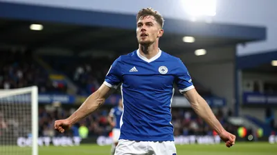 Leicester City vs Northampton Town: League Cup Stats & Head-to-Head