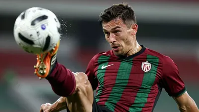 Wrexham crush Northampton Town 4-1 in League One
