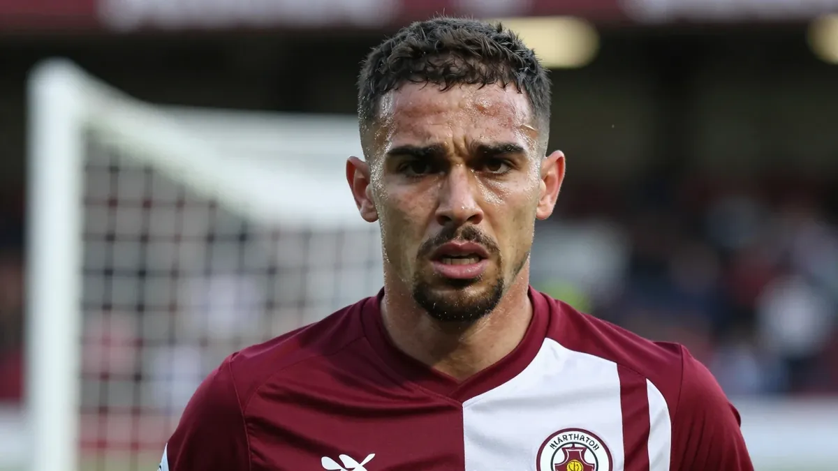Northampton Town drew 1-1 with Crawley Town at Sixfields, a result that leaves the Cobblers 19th in League Two with just...