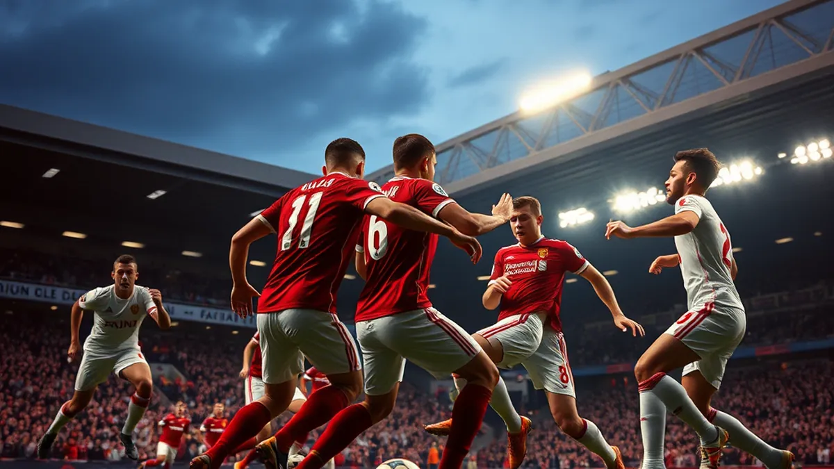 Northampton Town Announce £2.995m Loss for 2024-25