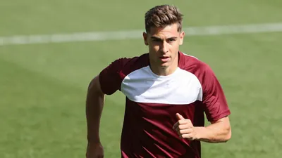 Northampton Town confirm Silverstone Leasing as principal partner for a third consecutive season, strengthening a key...