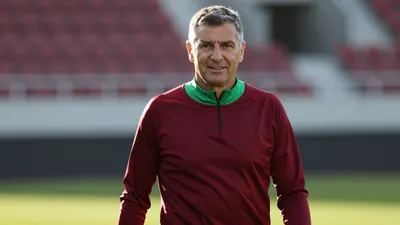 Northampton Town Launches Exciting Matchday Football Partnership