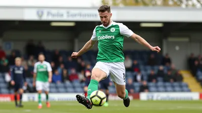 Northampton Town's Pre-Season Draw with Cobblers Leaves Fans Disappointed