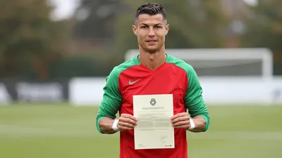Celtic's Kasper Hogh joins Ipswich Town in £11m deal, as Daizen Maeda completes £10m move