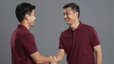Northampton Town FC and the University of Northampton have extended their successful partnership until 2030, a deal that...