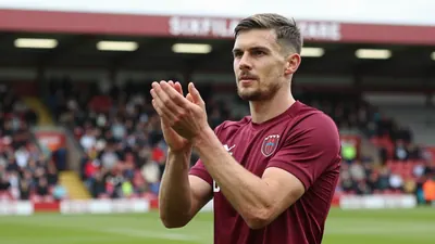 Northampton Town FC has three home fixtures in a week, including two Sky Bet League Two matches and a women's FAWNL Cup...