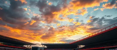 Northampton Town boss flags Coventry City quality ahead of Sixfields takeover