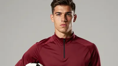 Northampton Town have signed Nottingham Forest defender Josh Powell on a season-long loan, their 11th summer addition, as...