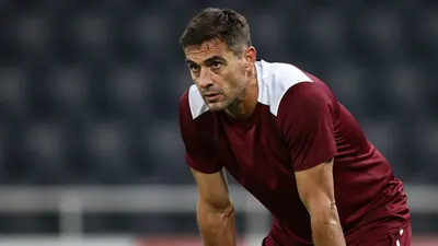 A consortium including former Chelsea star Alexandre Pato has received EFL approval to take over Northampton Town, wiping...