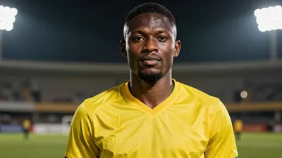 Northampton Town complete the signing of Nathan Opoku from Leicester City, adding depth to their squad with the young...