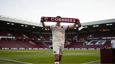 Northampton Town duo join PFA training after Cobblers exit