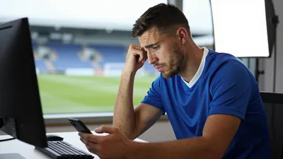 Northampton Town Miss Out on Transfer Targets Amid Deadline Day Chaos