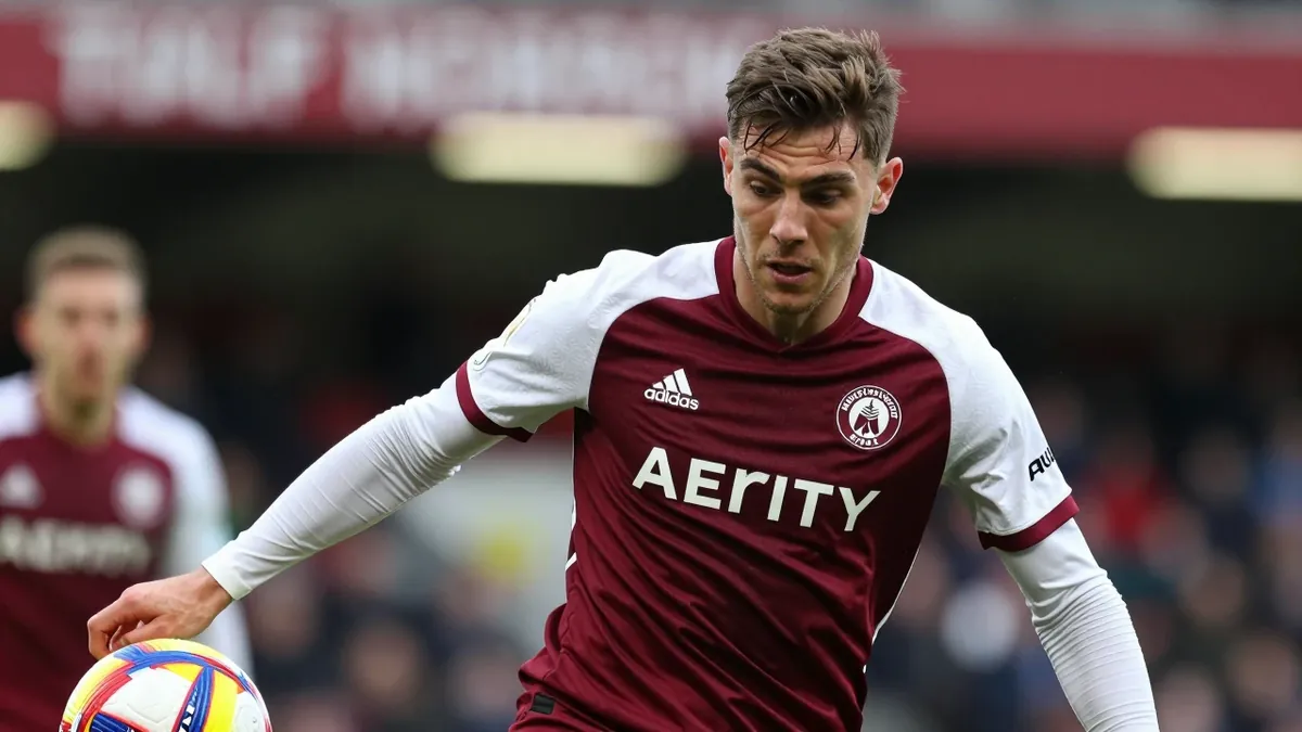 A licensable picture report from Reuters Connect captures the Sky Bet League Two match between Northampton Town and...