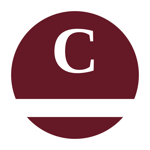 Cobblers Watch